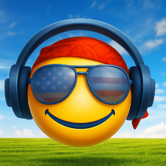 Happy Face Music Festival